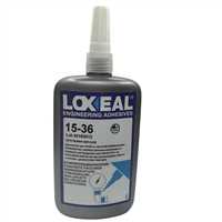 LOXEAL85-86胶水.天津乐赛尔胶水经销商，赛粘胶业供链