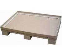 中山纸卡板  纸卡板纸卡板哪家便宜