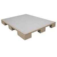 佛山纸卡板  纸栈板纸卡板哪家好