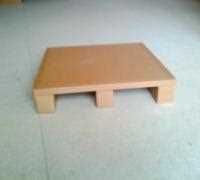 东莞纸卡板  纸卡板纸卡板哪家便宜