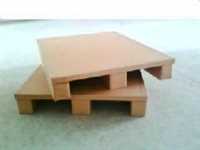 惠州纸卡板  蜂窝纸卡板纸卡板哪家好