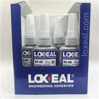 LOXEAL86-55胶水.天津乐赛尔胶水经销商，赛粘胶业供链