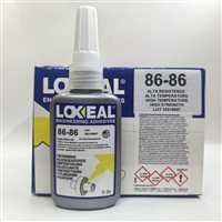 LOXEAL86-58胶水.孝感乐赛尔胶水经销商，赛粘胶业供链