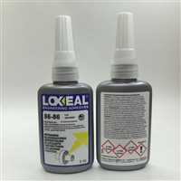 LOXEAL59-51胶水.重庆loxeal胶水经销商，圆柱形固持胶