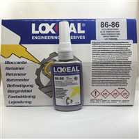 北京乐赛尔新材料有限公司，LOXEAL84-90胶水.深圳赛粘胶业供链