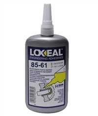 LOXEAL85-21胶水.天津乐赛尔胶水经销商，赛粘胶业供链