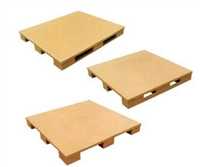 深圳纸卡板  卡板纸卡板哪家便宜