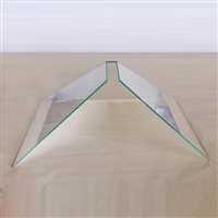 原理超白成像玻璃辽宁全息三维成像玻璃加工