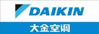 长沙空调24小时人工服务上线