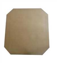 东莞纸滑板  纸滑板厂家批发价格