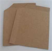 番禺纸滑板  纸滑板厂家批发