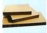 惠州蜂窝纸板  蜂窝纸板厂家批发