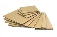 深圳蜂窝纸板  蜂窝纸板生产厂家零售