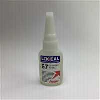 香港乐赛尔29瞬干胶.LOXEAL14胶水.粘接塑料/金属/陶瓷