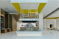 甘肃360度全息投影沙盘360度全息显示屏