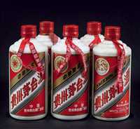 江西高价回收名酒 洋酒 红酒 茅台酒 冬虫夏草飞天茅台酒回收