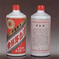 江西高价回收茅台五粮液回收冬虫夏草礼品飞天茅台酒回收