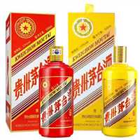 江西回收茅台酒，五粮液，回收洋酒，老酒，冬虫夏草全国上门回收茅台酒