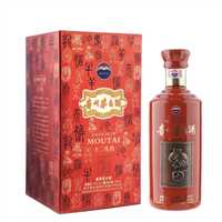 江西高价回收名酒 洋酒 红酒 茅台酒 冬虫夏草附近高价回收茅台酒