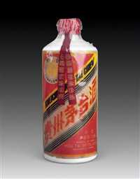 江西回收茅台酒，五粮液，回收洋酒，老酒，冬虫夏草飞天茅台酒回收