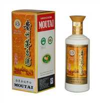 江西上门回收茅台酒五粮液国窖冬虫夏草海参洋酒飞天茅台酒回收