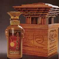 河北上门回收！名酒、老酒、洋酒、五粮液、高档礼品！附近高价回收茅台酒