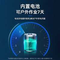 ��Ұǧ��  4G���ߴ�������������վ��ʽ������������