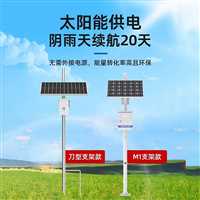 ��Ұǧ��  ����������վBYQL-TRK��ʽ������������