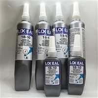 LOXEAL53-14胶水.上海乐赛尔螺纹密封胶经销商.通过DVGW认证