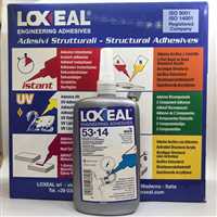 LOXEAL15-36胶水.上海乐赛尔螺纹密封胶经销商.通过DVGW认证