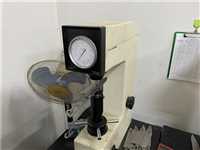 甘肃吊扇产品的检验，产品质量检验检测，供应商审核，产品质量检验，