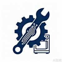 合肥风机故障上门维修  24小时服务