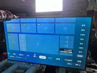 合肥报故障代码上门维修  快速高效