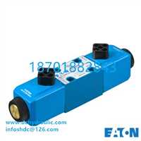 DANFOSS丹佛斯PVH压力补偿器 (A2500 )    威格士