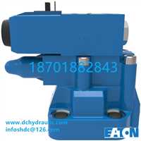 DANFOSSSV13-16-C-0-24DGH+插头丹佛斯插装阀