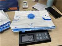 江苏帐篷的现场检品，产品质量检验检测，供应商审核，产品质量检验，