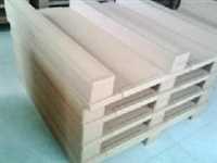 佛山纸卡板  纸台板批发