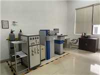 四川检测服务机构，吊扇检品，供应商审核，产品质量检验，