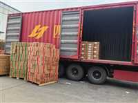 特快/成都到营口市鲅鱼圈区物流直达专线2026派搬运/打包装