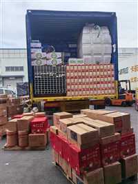 特快/成都到营口市鲅鱼圈区物流直达专线2026省市县+直达/特快