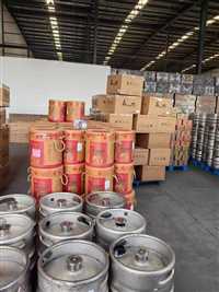 成都直达到营口市鲅鱼圈区物流专线2026省市县+直达/特快