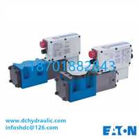 24VDC电磁阀插头不带灯灰色DANFOSS