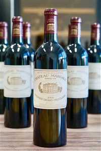 北京丰台区快速回收侯伯王红酒  金钟红酒回收正规公司