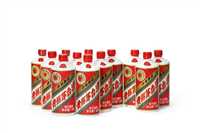 北京丰台区快速回收葛兰许红酒 滴金帕图斯红酒   回收商家联系电话