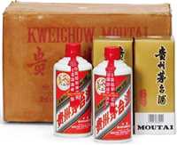 北京丰台区快速回收龙船红酒里鹏红酒 回收商家联系电话