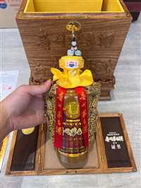 北京丰台区快速回收罗曼尼伊瑟索红酒 拉图红酒   回收商家联系电话