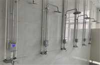 晋城市水控机计时计量 吹风机洗衣机扫码刷卡饮水机控电学校饮水机宿舍水控机