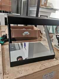 广西裸眼3d成像柜厂家出租