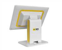 宝鸡市金台区翔顺餐饮管理软件安装餐饮无线点菜系统安装手机扫码点菜系统安装触屏收银点餐系统安装