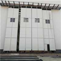 武汉快速门厂家  哪里有快速门厂家